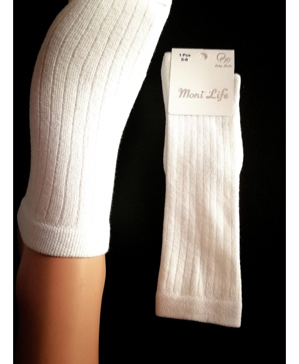 Moni life 3/4 детски чорапи рипс